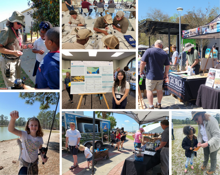 membership dollars support